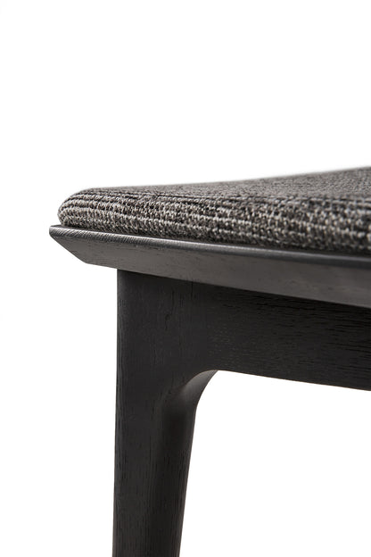 Ethnicraft Bok Stuhl Oak