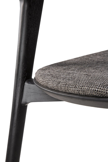 Ethnicraft Bok Stuhl Oak