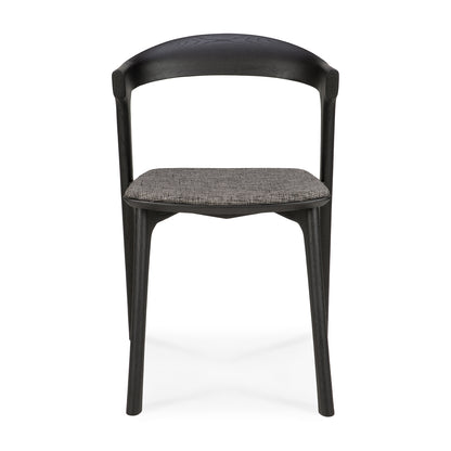 Ethnicraft Bok Stuhl Oak