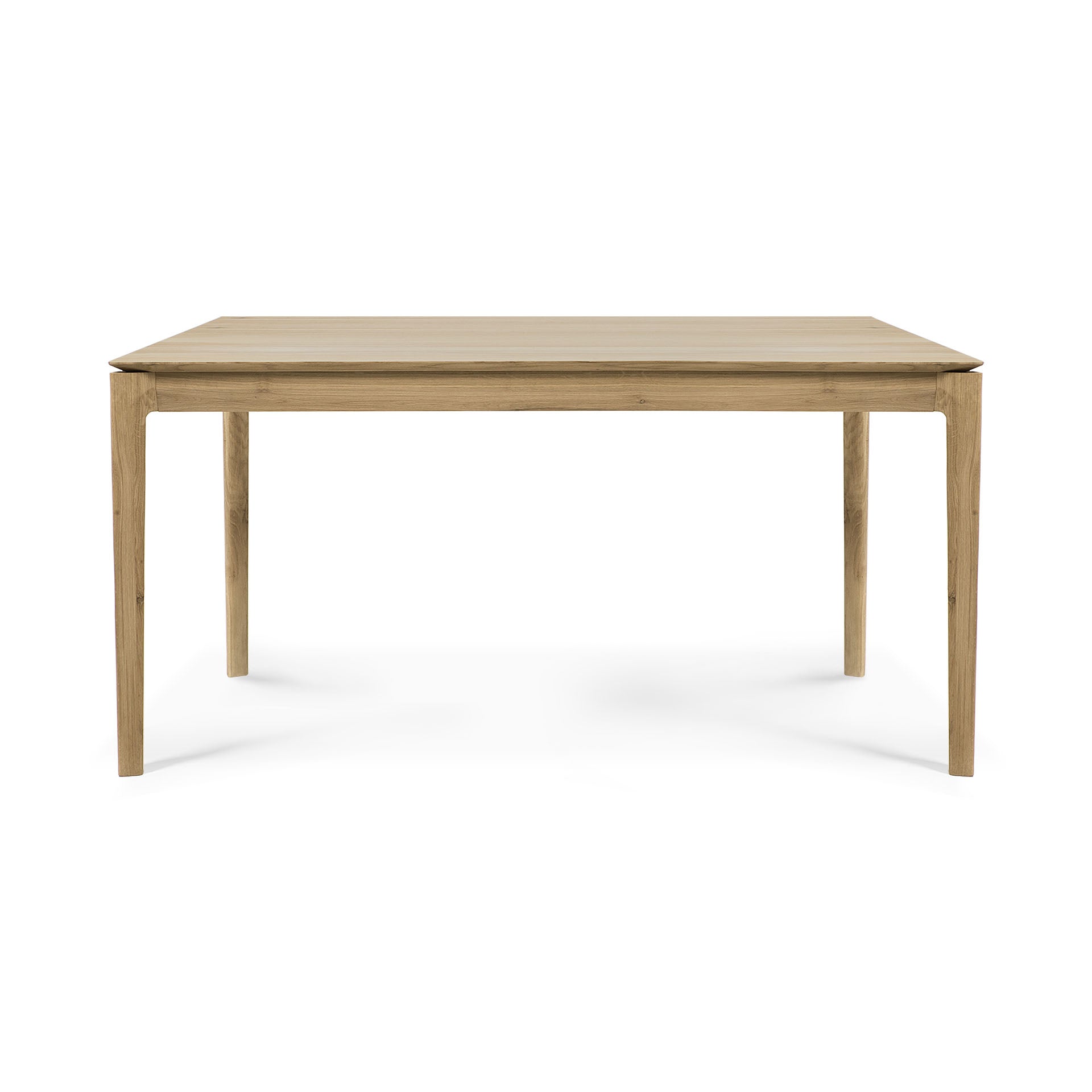 Ethnicraft Bok Tisch Oak