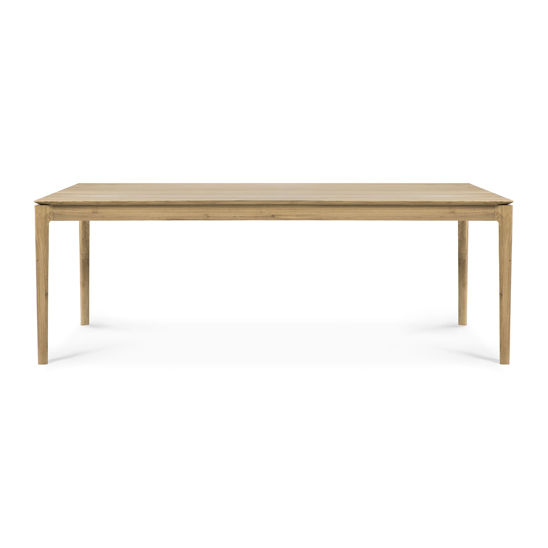 Ethnicraft Bok Tisch Oak