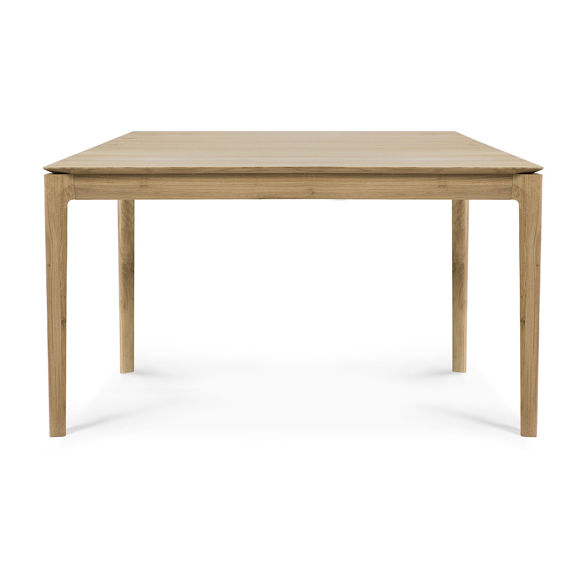 Ethnicraft Bok Tisch Oak