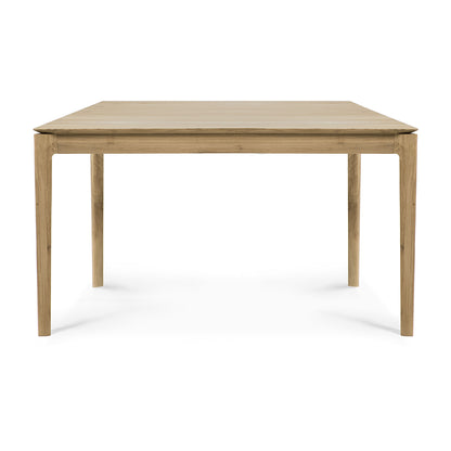 Ethnicraft Bok Tisch Oak