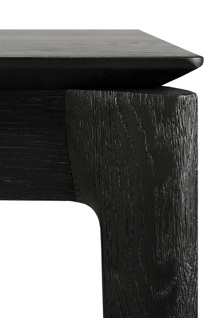 Ethnicraft Bok Tisch Oak