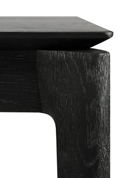 Ethnicraft Bok Tisch Oak