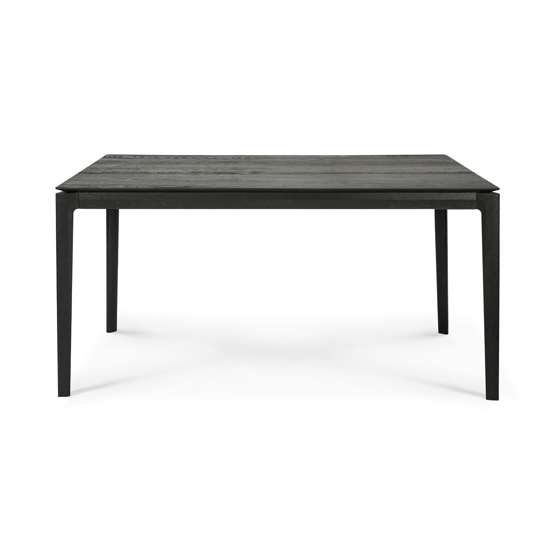 Ethnicraft Bok Tisch Oak