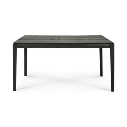 Ethnicraft Bok Tisch Oak