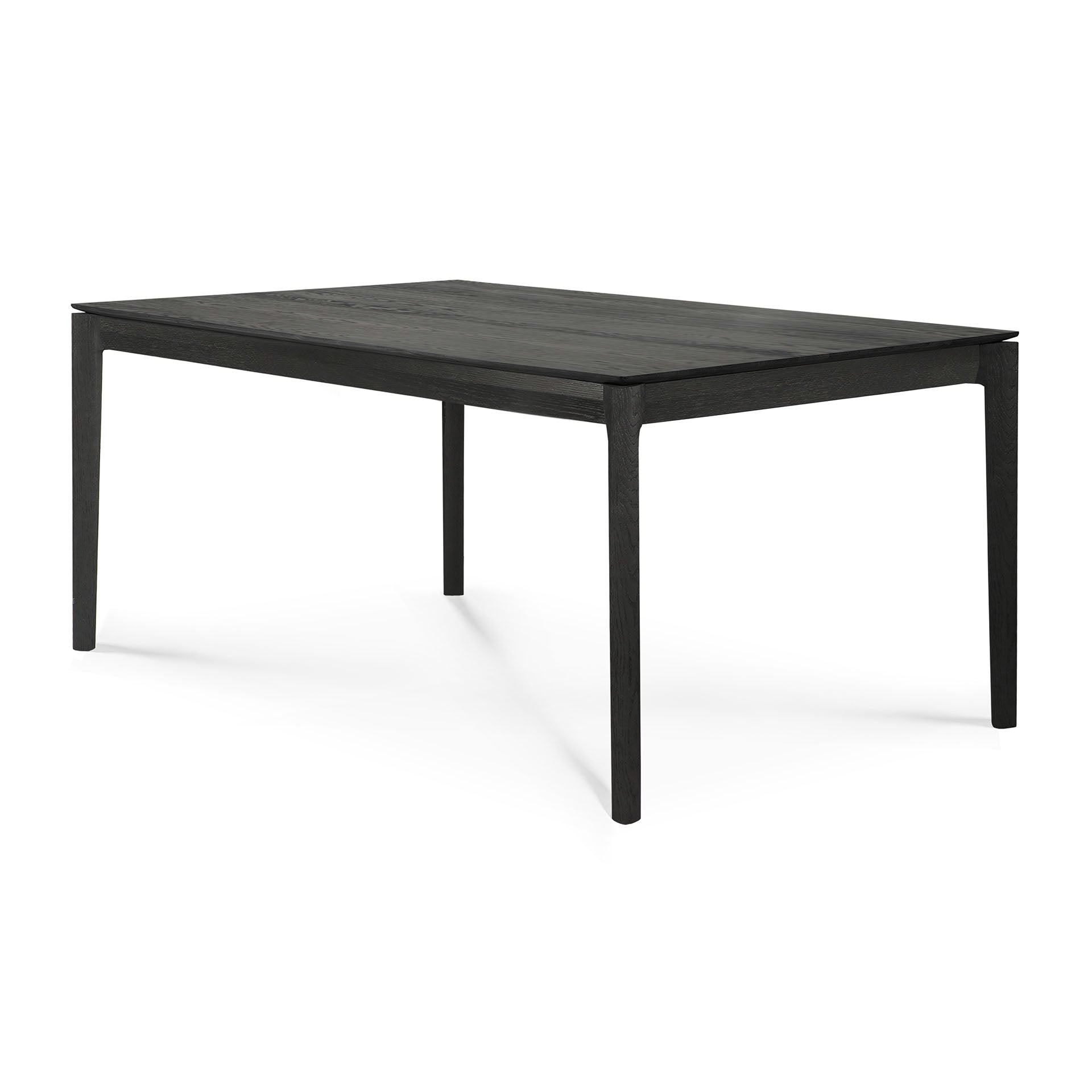 Ethnicraft Bok Tisch Oak