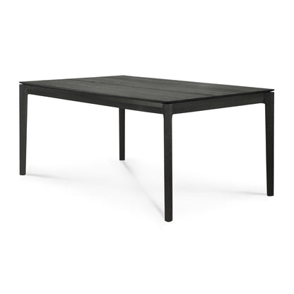 Ethnicraft Bok Tisch Oak