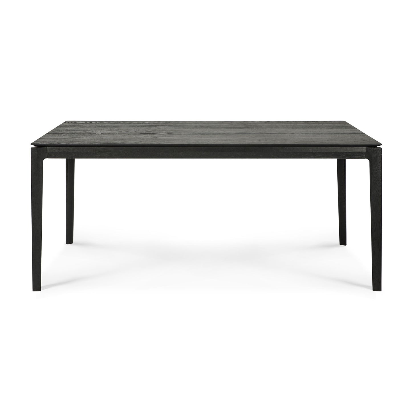 Ethnicraft Bok Tisch Oak