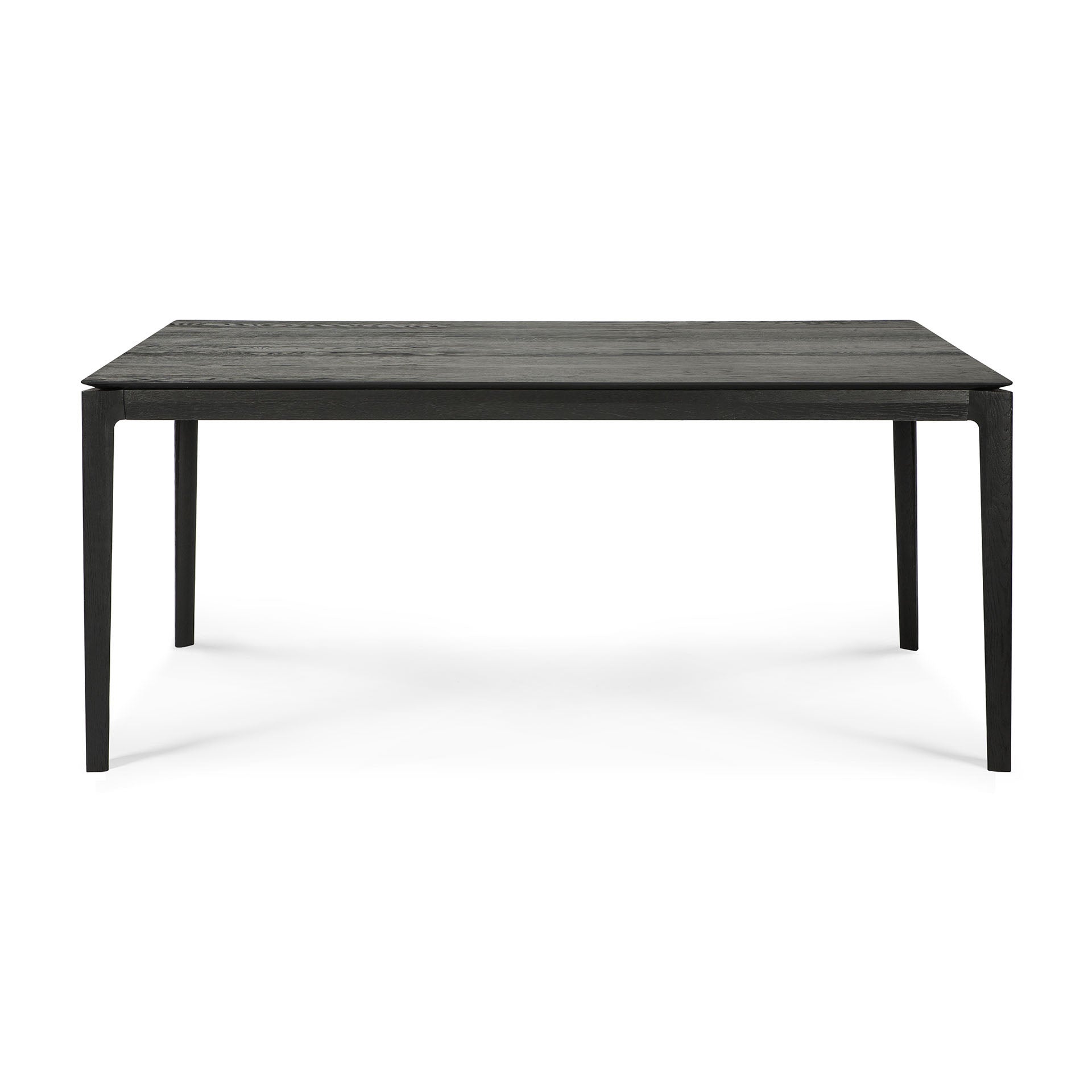 Ethnicraft Bok Tisch Oak