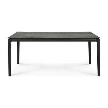 Ethnicraft Bok Tisch Oak