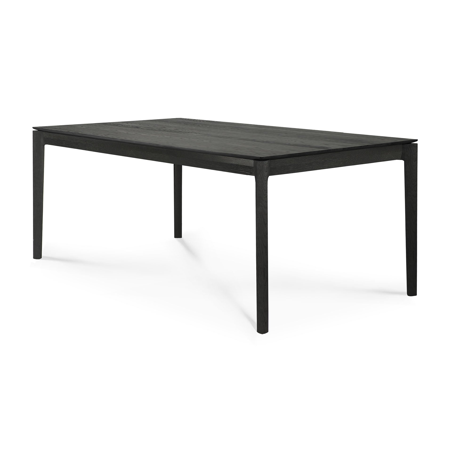 Ethnicraft Bok Tisch Oak