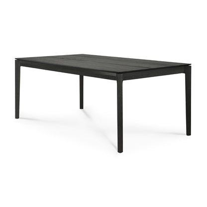 Ethnicraft Bok Tisch Oak