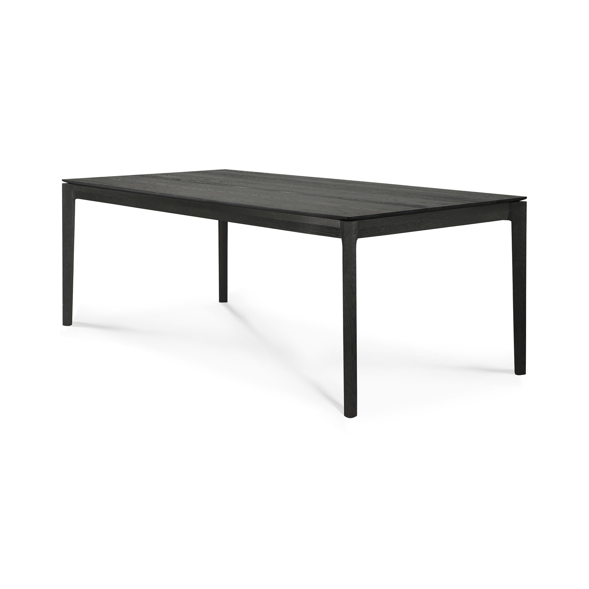 Ethnicraft Bok Tisch Oak