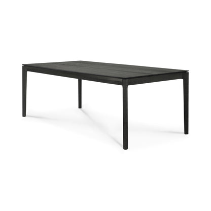 Ethnicraft Bok Tisch Oak