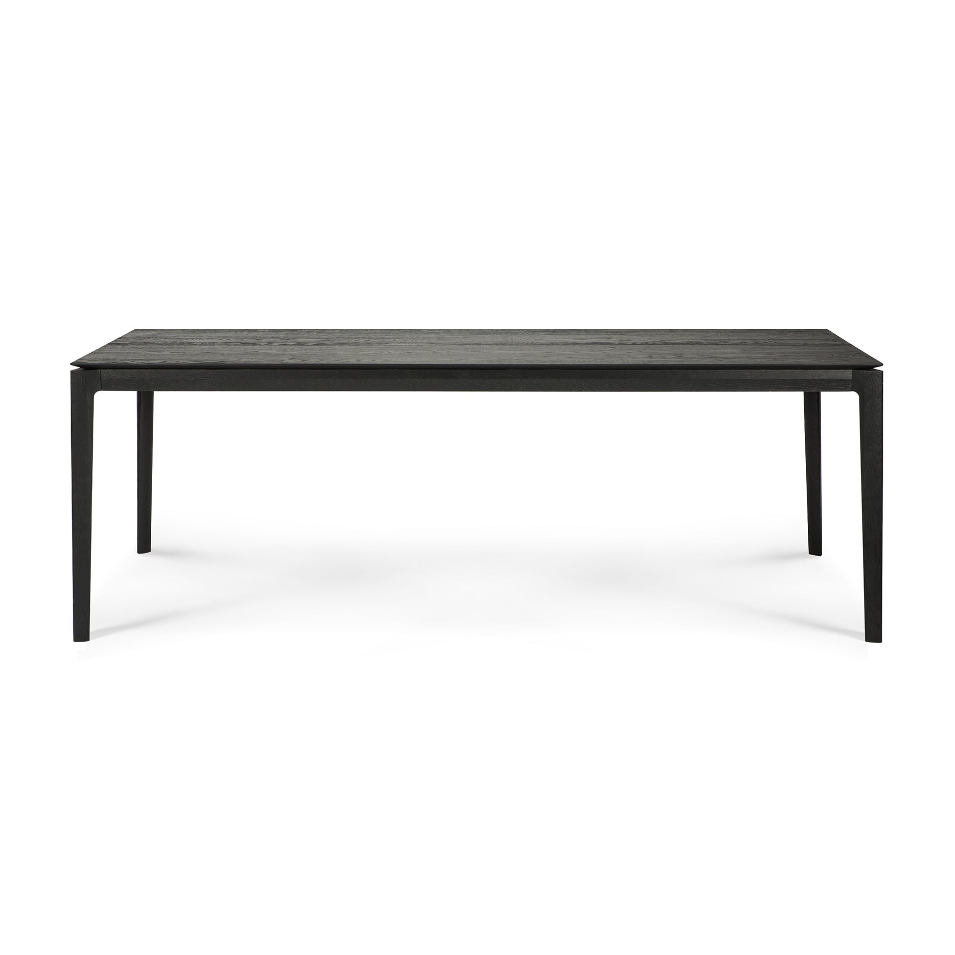 Ethnicraft Bok Tisch Oak