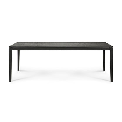 Ethnicraft Bok Tisch Oak