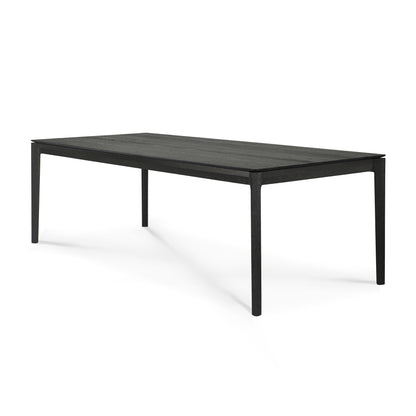 Ethnicraft Bok Tisch Oak