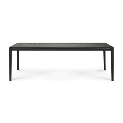 Ethnicraft Bok Tisch Oak