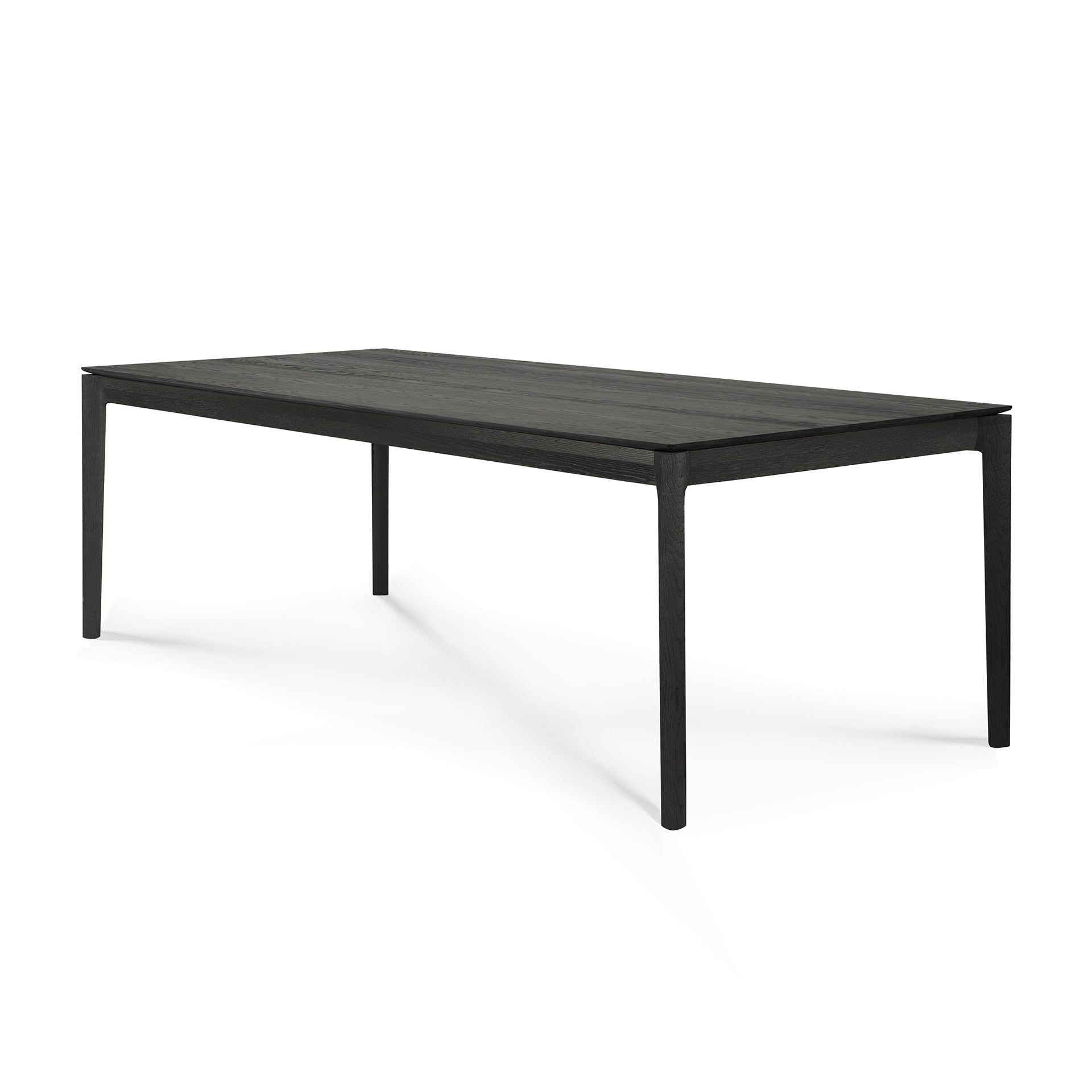 Ethnicraft Bok Tisch Oak