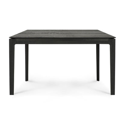 Ethnicraft Bok Tisch Oak