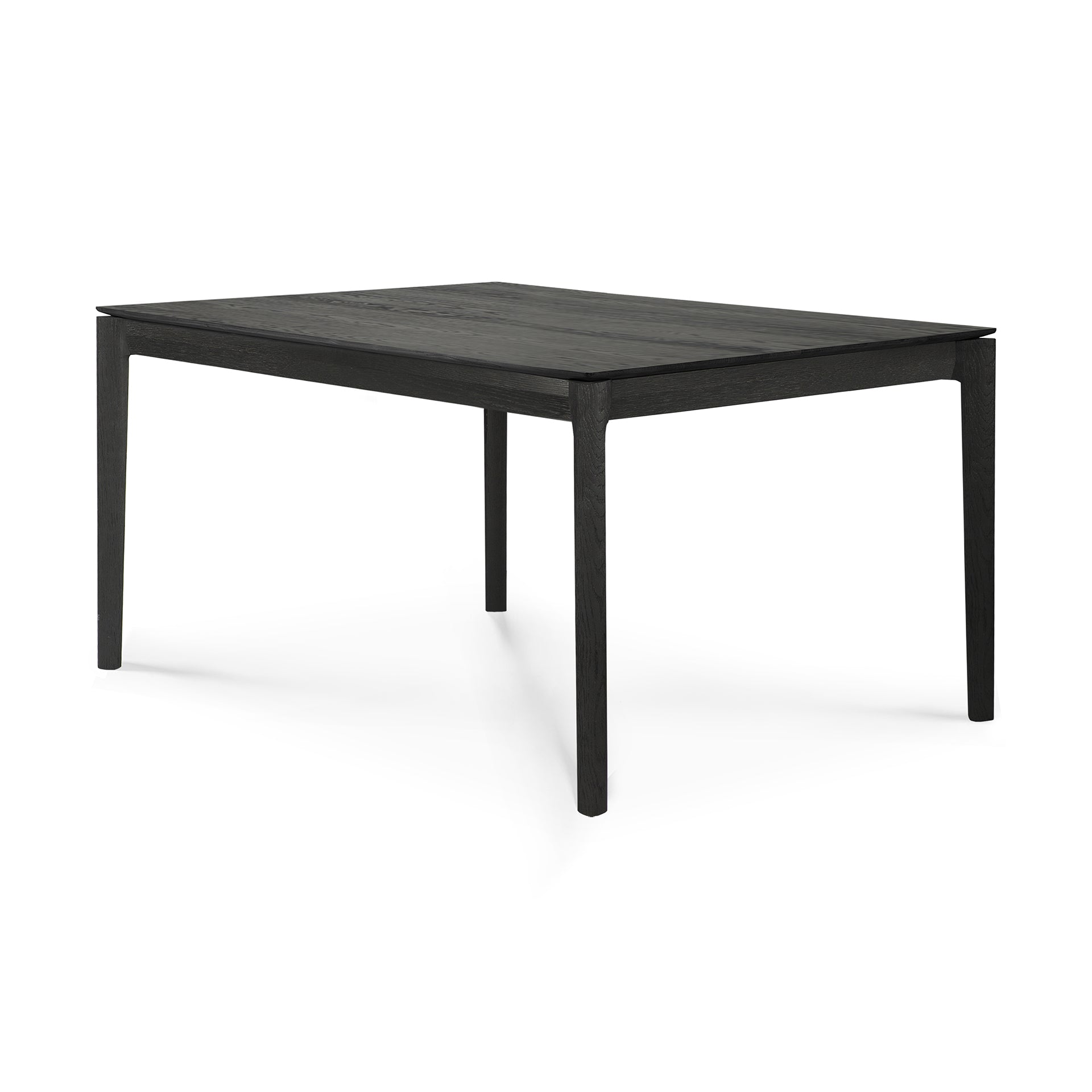 Ethnicraft Bok Tisch Oak