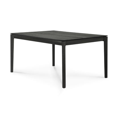 Ethnicraft Bok Tisch Oak