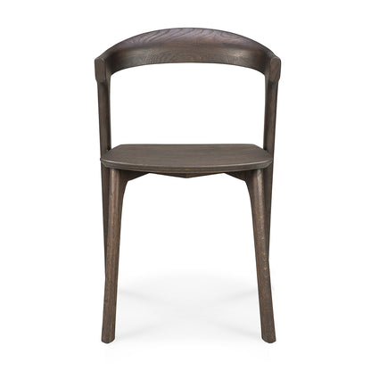 Ethnicraft Bok Stuhl Oak