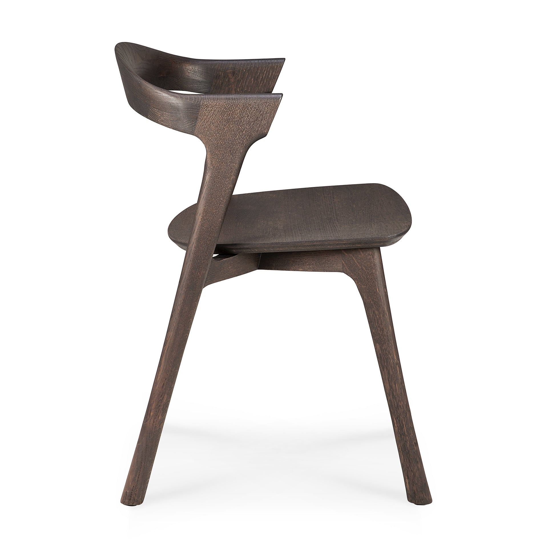 Ethnicraft Bok Stuhl Oak
