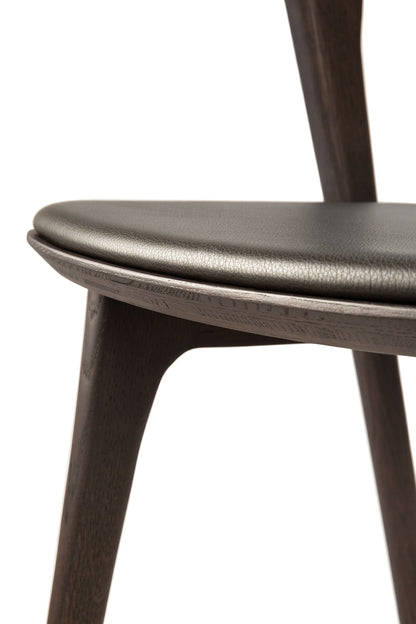 Ethnicraft Bok Stuhl Oak