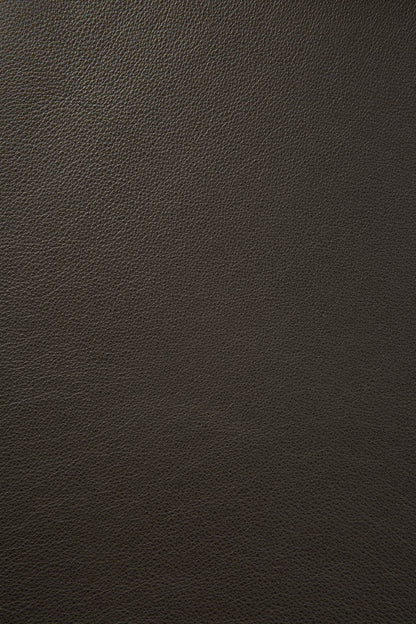 Ethnicraft Bok Stuhl Oak
