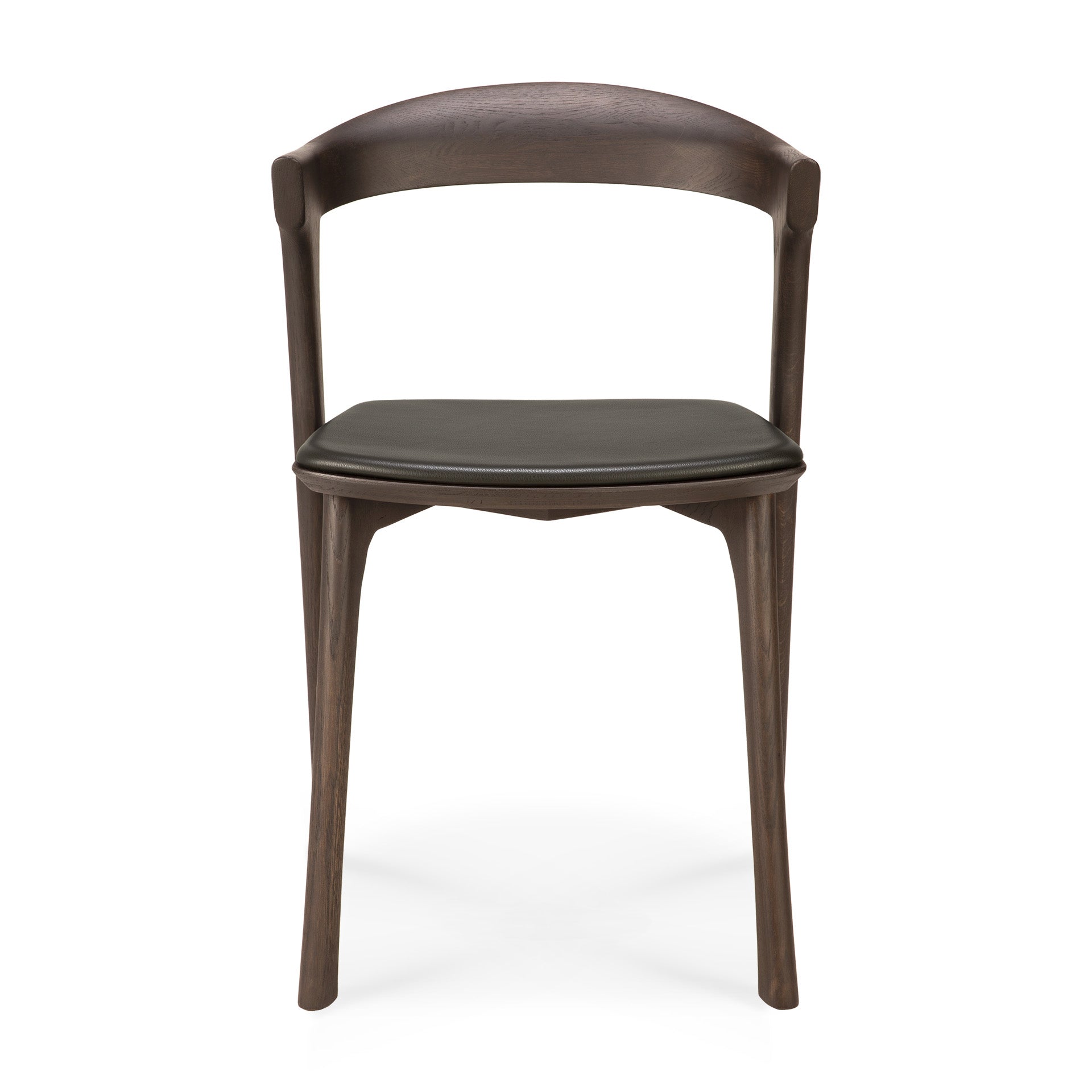 Ethnicraft Bok Stuhl Oak