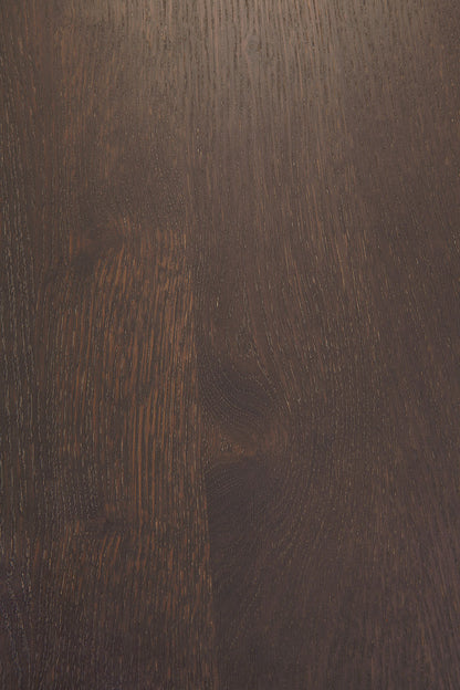 Ethnicraft Bok Tisch Oak