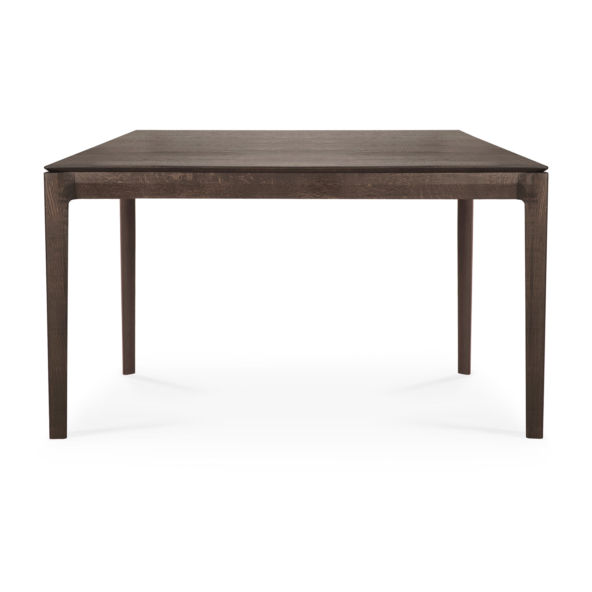 Ethnicraft Bok Tisch Oak