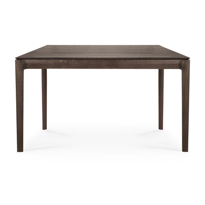 Ethnicraft Bok Tisch Oak