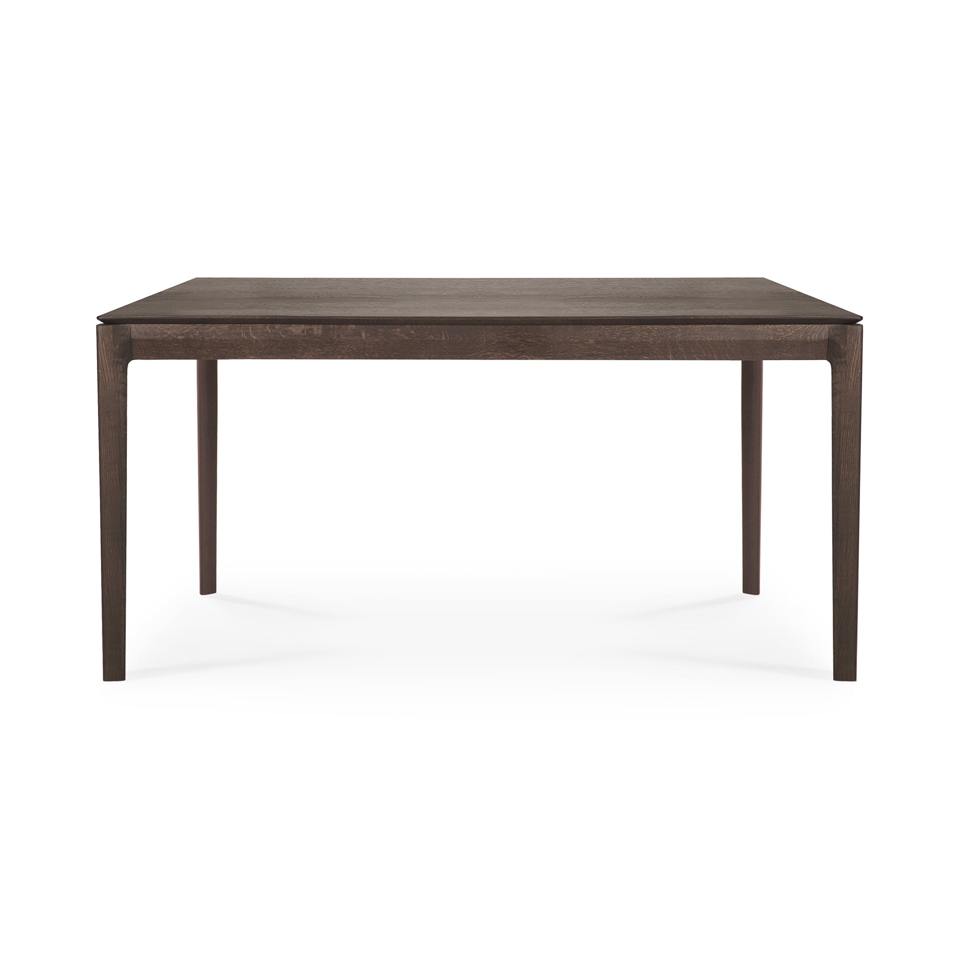 Ethnicraft Bok Tisch Oak