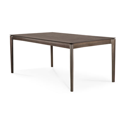 Ethnicraft Bok Tisch Oak