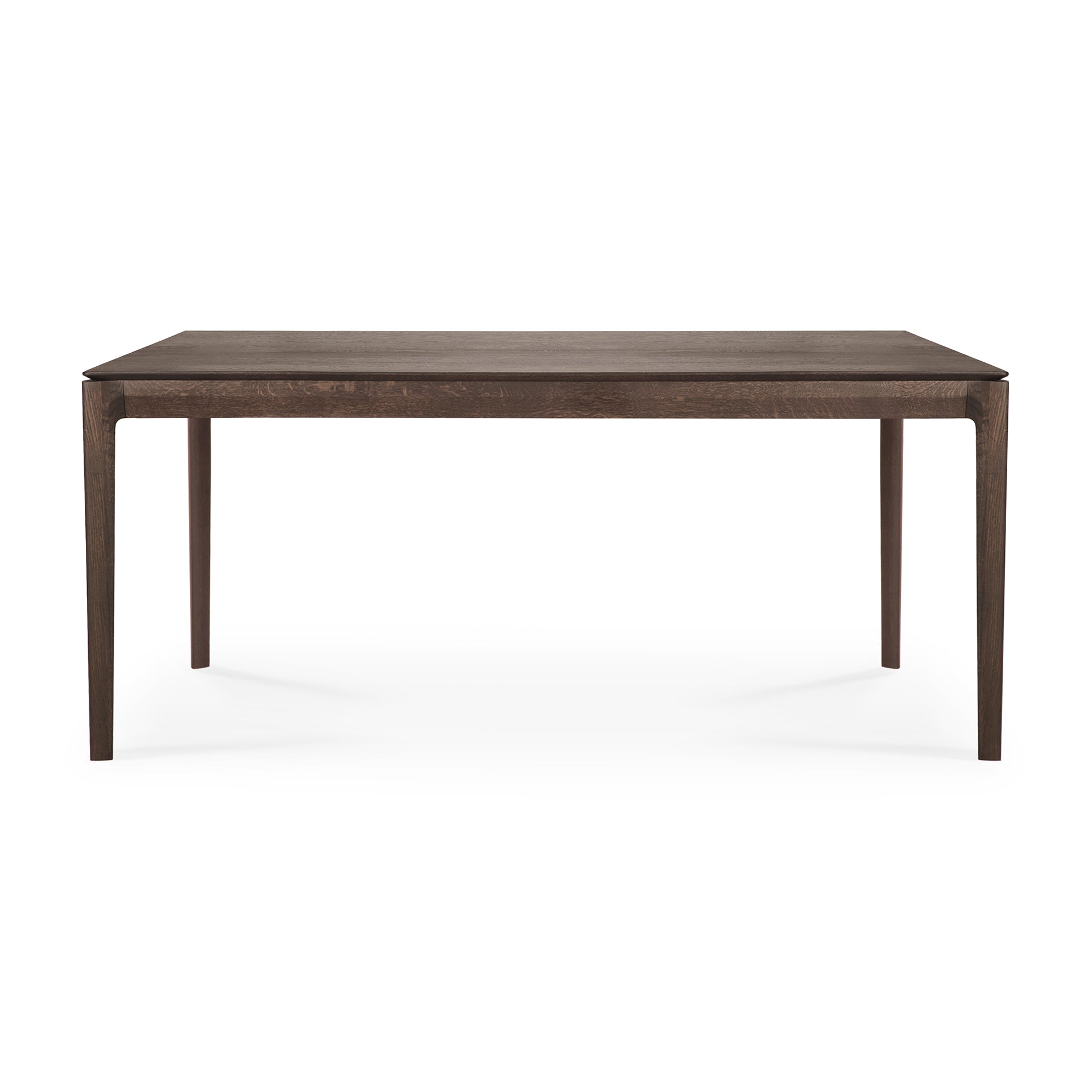 Ethnicraft Bok Tisch Oak