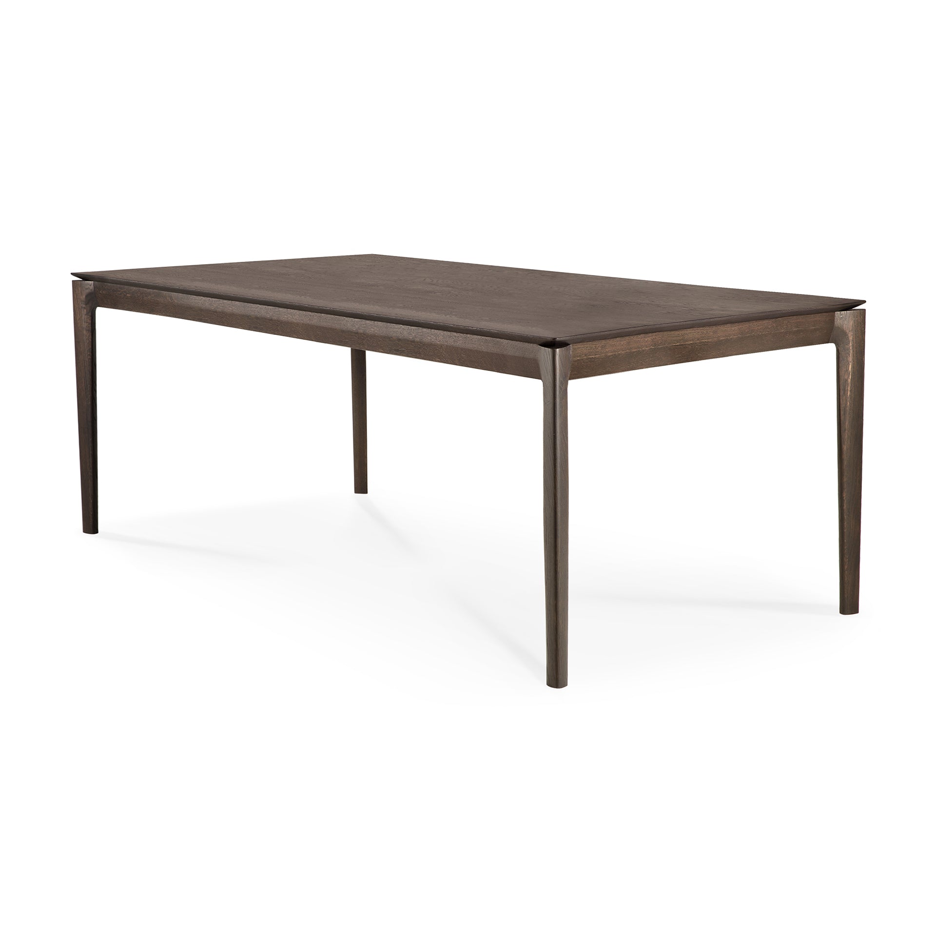 Ethnicraft Bok Tisch Oak