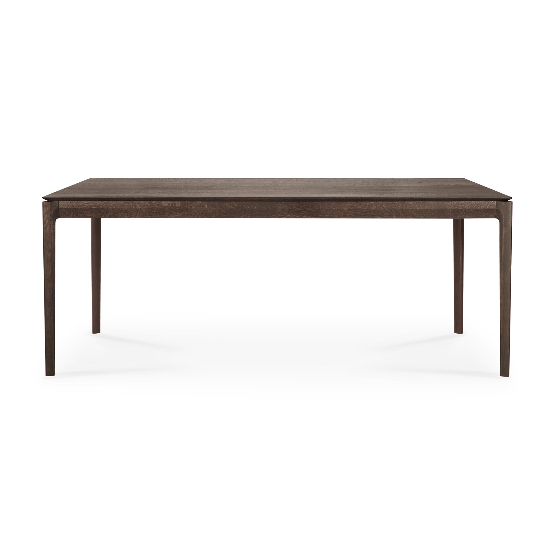 Ethnicraft Bok Tisch Oak
