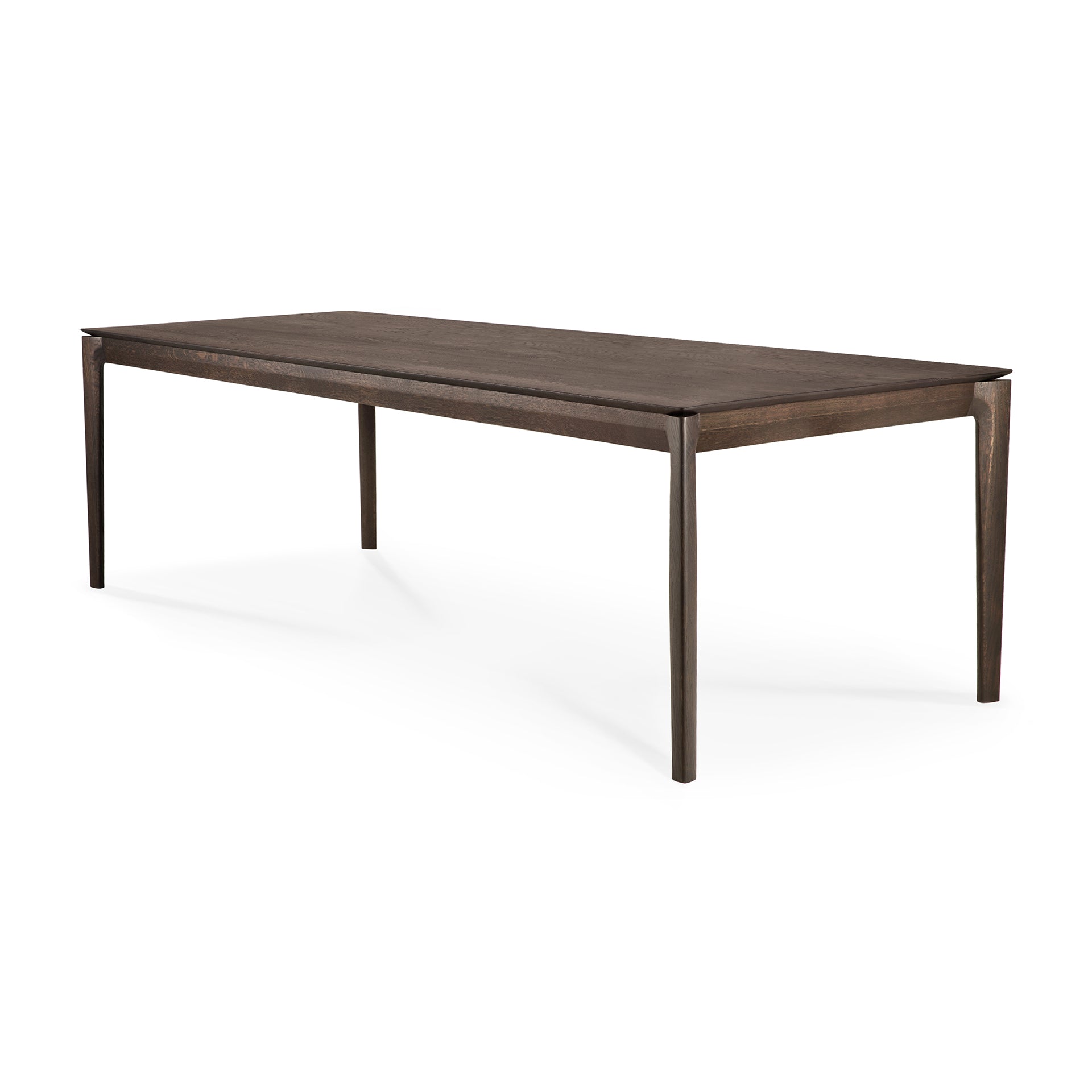 Ethnicraft Bok Tisch Oak