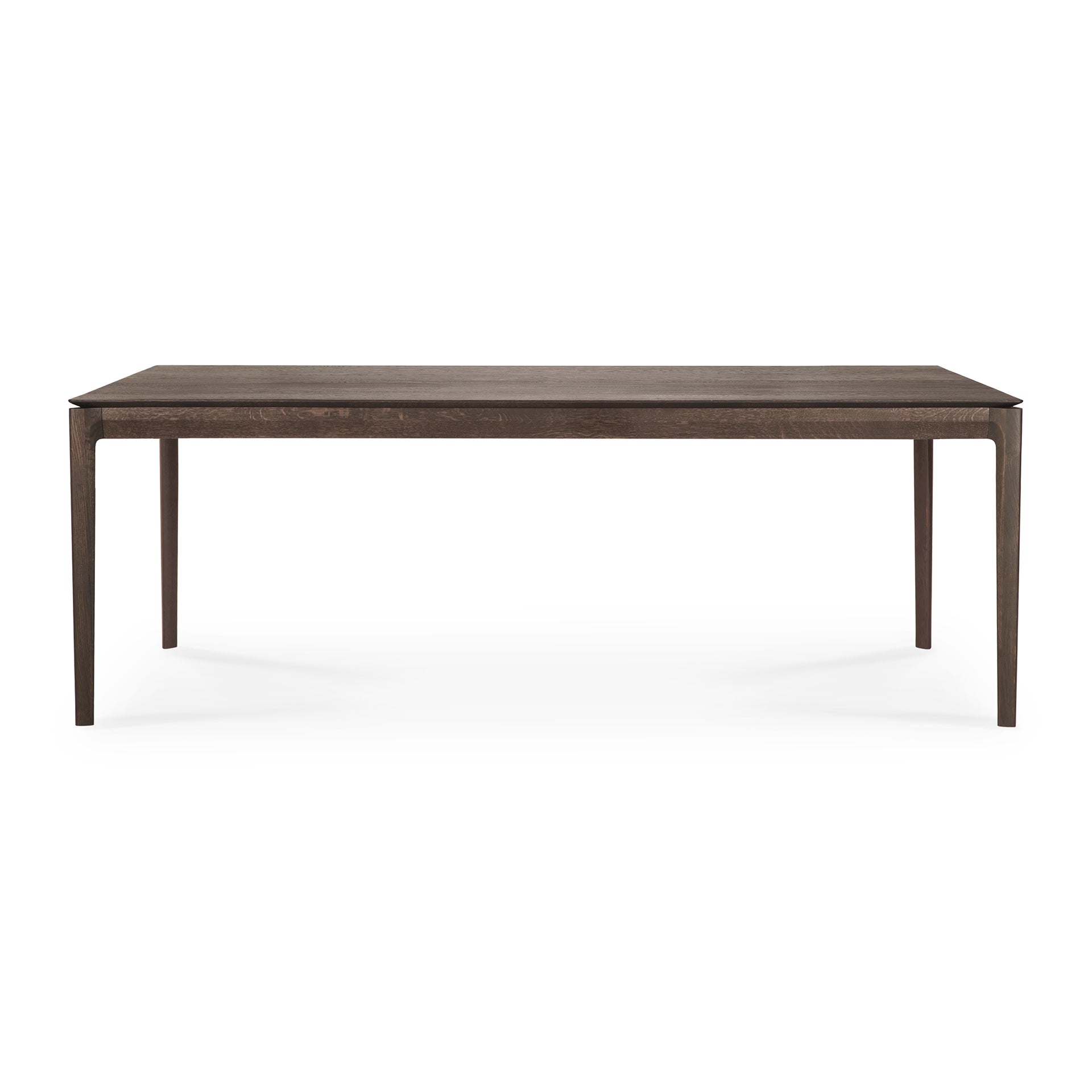 Ethnicraft Bok Tisch Oak