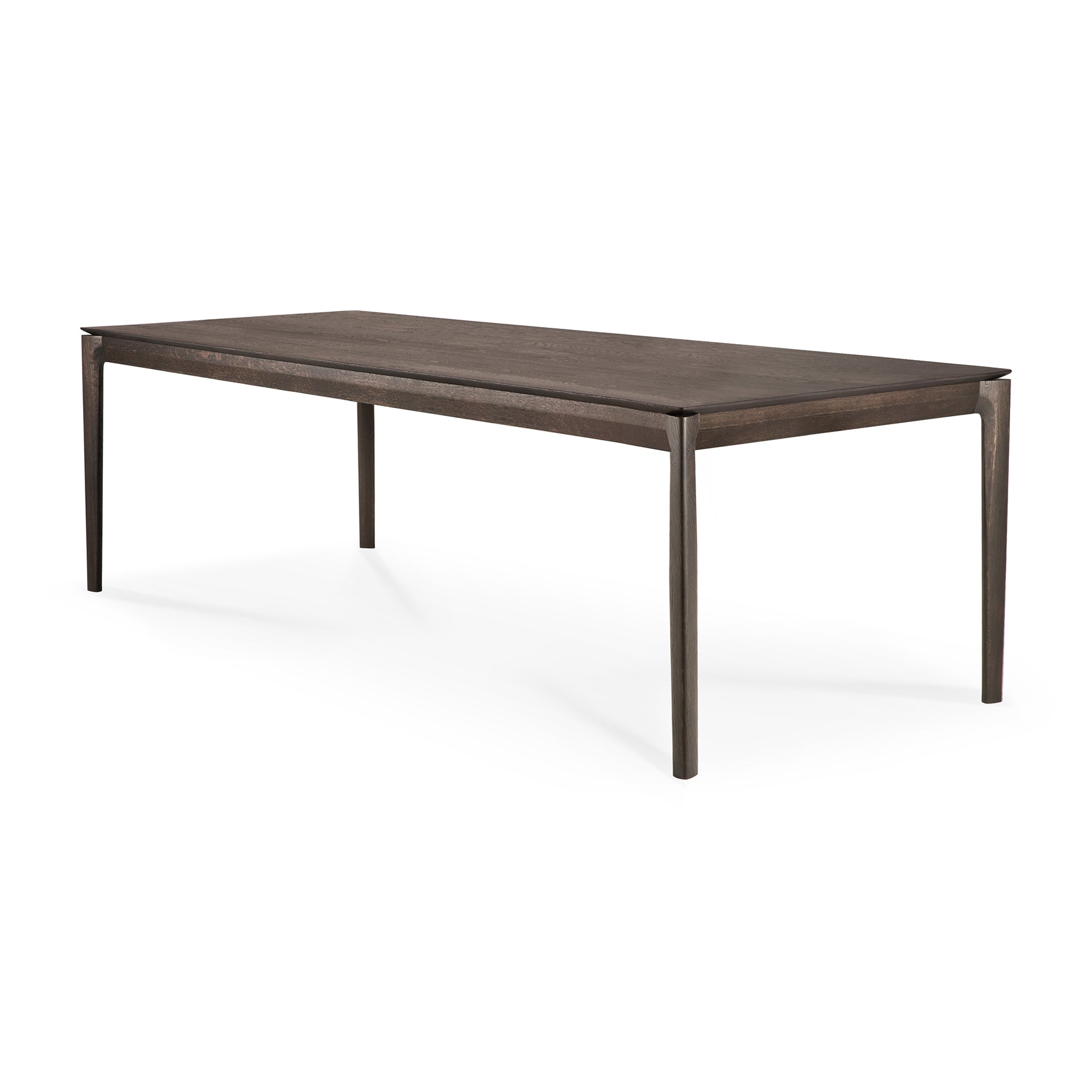 Ethnicraft Bok Tisch Oak