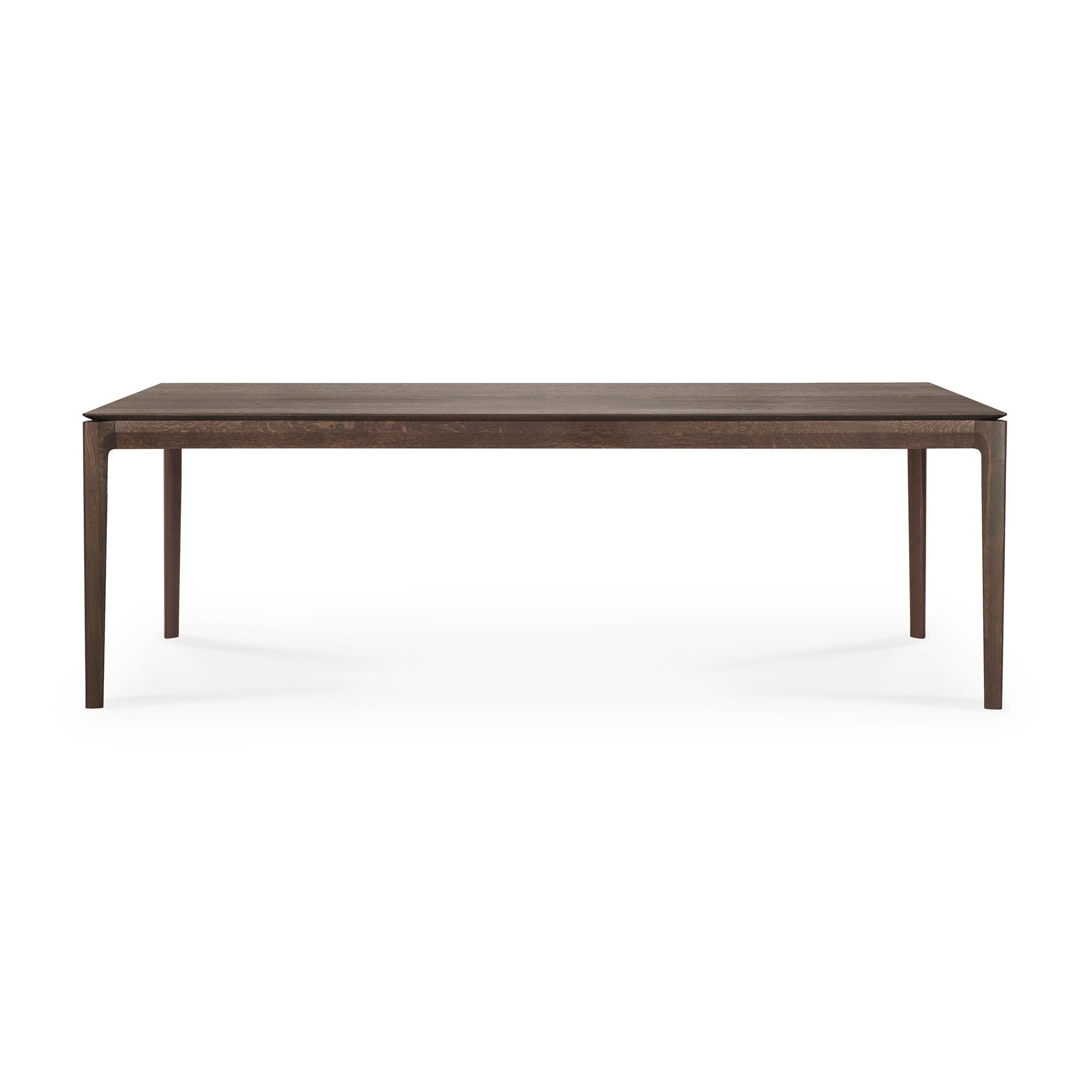 Ethnicraft Bok Tisch Oak