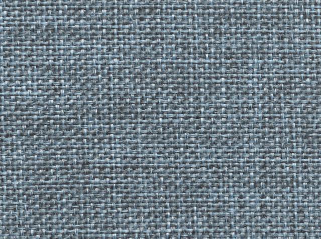 Innovation Ghia Chrom Sofa mit Armlehnen