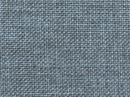 Innovation Ghia Chrom Sofa mit Armlehnen