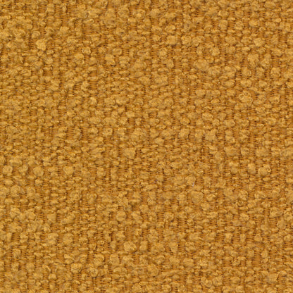 Innovation Unfurl Sofa