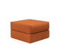 Innovation Osvald Sofa ohne Armlehnen