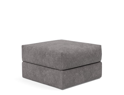 Innovation Osvald Sofa ohne Armlehnen